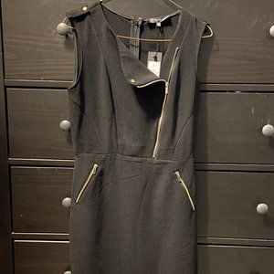 Dynamite dress - Size S
